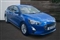 Ford Focus Image 1