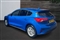 Ford Focus Image 2