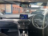 Ford Focus Image 3