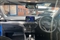 Ford Focus Image 3