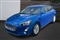 Ford Focus Image 4