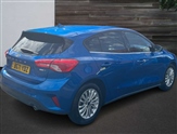 Ford Focus Image 5
