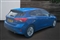 Ford Focus Image 5