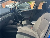 Ford Focus Image 6