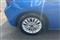 Ford Focus Image 7