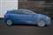 Ford Focus Image 8
