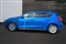 Ford Focus Image 9