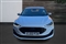 Ford Focus Image 10