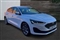 Ford Focus Image 1