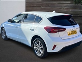 Ford Focus Image 2
