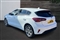 Ford Focus Image 2