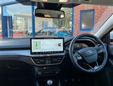 Ford Focus Image 3