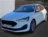 Ford Focus Image 4