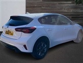 Ford Focus Image 5