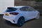 Ford Focus Image 5