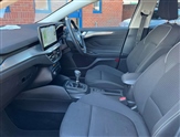 Ford Focus Image 6