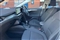 Ford Focus Image 6