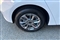 Ford Focus Image 7