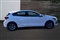 Ford Focus Image 8