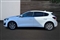Ford Focus Image 9