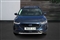 Ford Focus Image 10