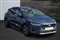 Ford Focus Image 1