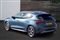 Ford Focus Image 2