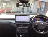 Ford Focus Image 3