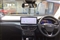 Ford Focus Image 3