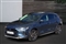 Ford Focus Image 4
