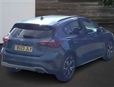 Ford Focus Image 5