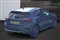 Ford Focus Image 5