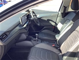 Ford Focus Image 6