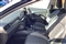 Ford Focus Image 6
