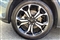 Ford Focus Image 7