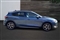 Ford Focus Image 8
