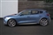 Ford Focus Image 9