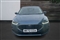 Ford Focus Image 10