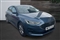 Ford Focus Image 1