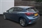 Ford Focus Image 2