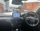 Ford Focus Image 3