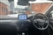 Ford Focus Image 3