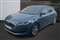 Ford Focus Image 4