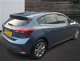 Ford Focus Image 5