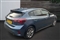 Ford Focus Image 5
