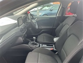 Ford Focus Image 6