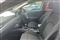 Ford Focus Image 6