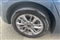 Ford Focus Image 7