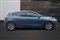 Ford Focus Image 8