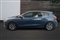Ford Focus Image 9